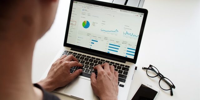 excel specialist