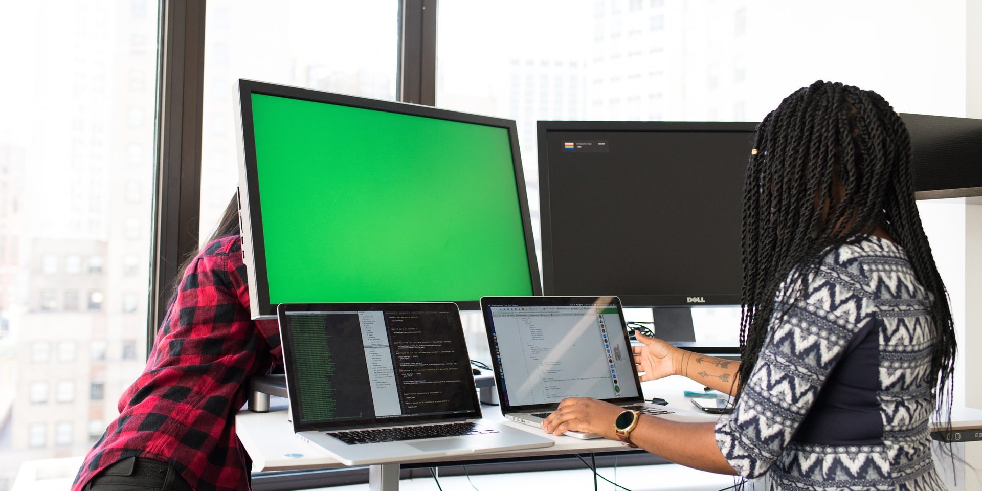 ICT beheer uitbesteden ICT beheer uitbesteden