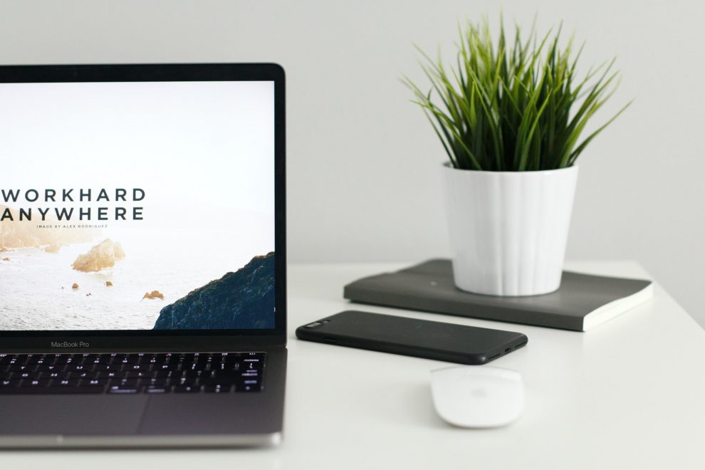 kevin-bhagat-zNRITe8NPqY-unsplash AngularJS Training
