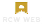 RCW Web nieuws