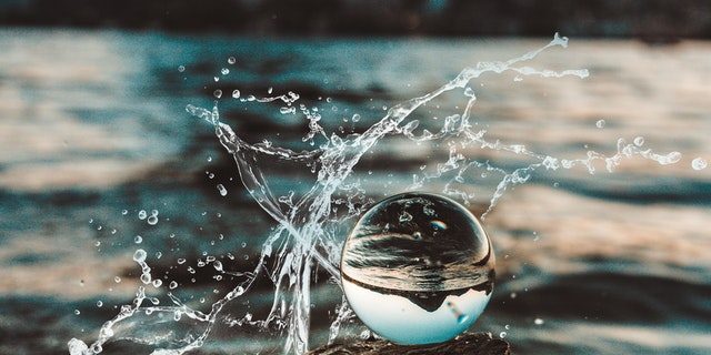 pexels-oleg-magni-2033981 waterontahrader