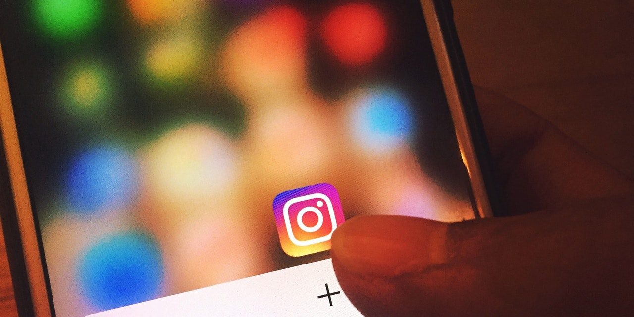 instagram volgers kopen