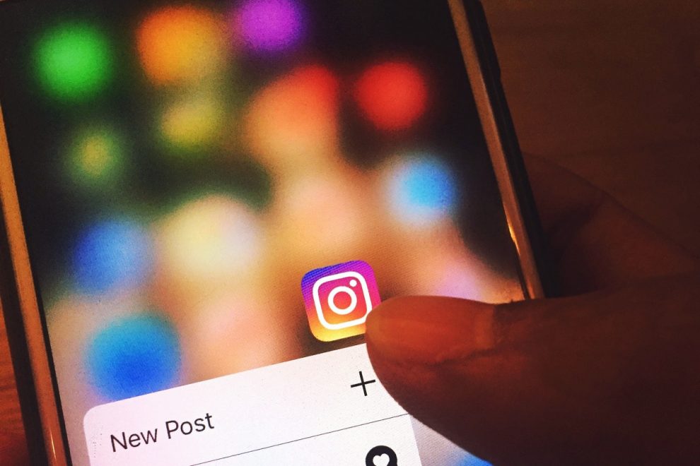 instagram volgers kopen