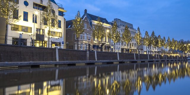 zoekmachine optimalisatie