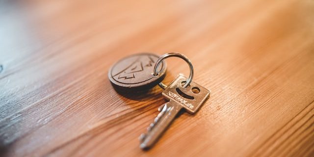 slotenmaker antwerpen