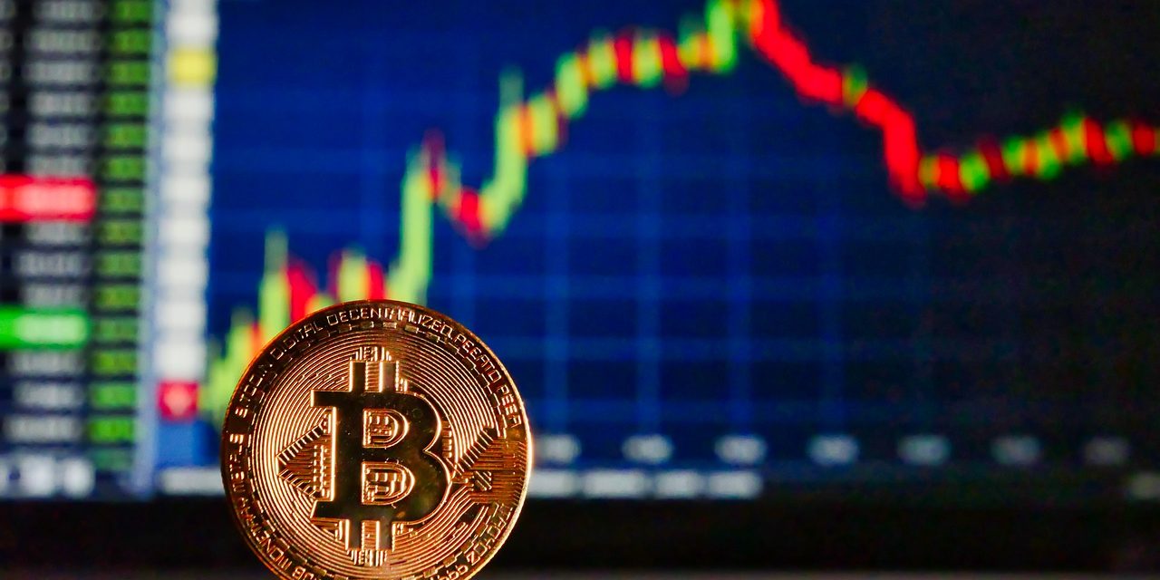 yfi coin kopen