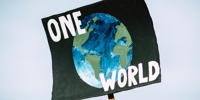 zero waste producten