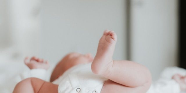 aanbieding-luiers.nl