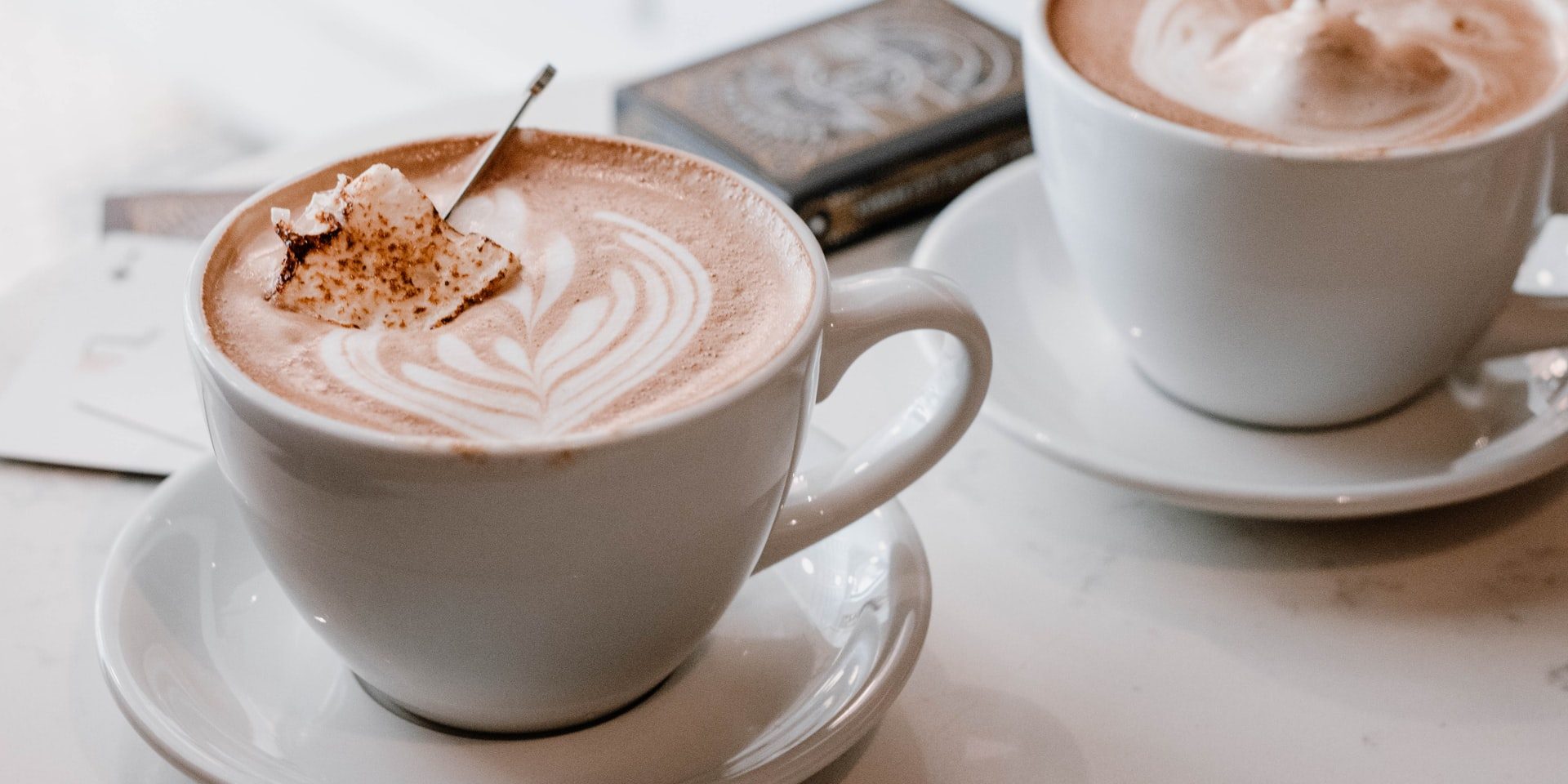 koffie bestellen koffie bestellen