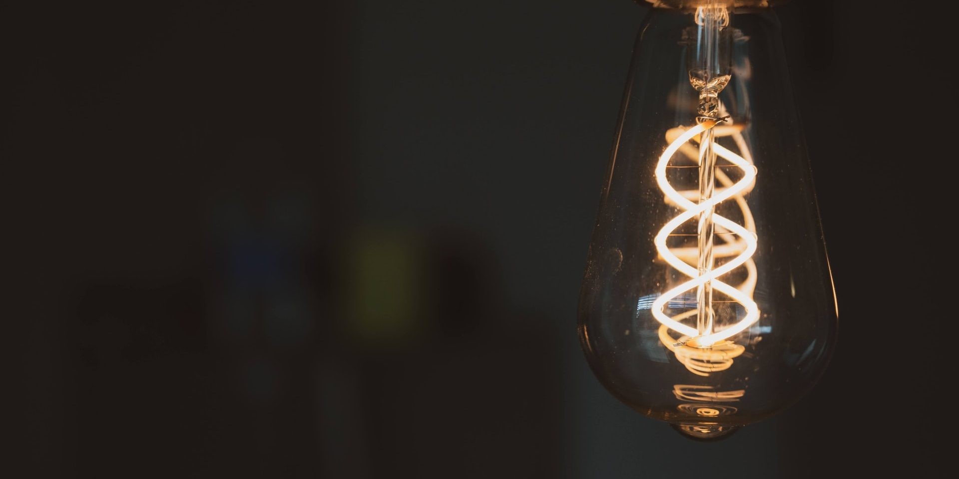 Industriële ledverlichting