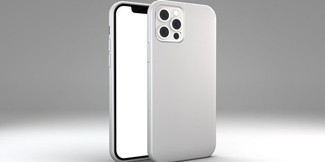 refurbished iPhone 11