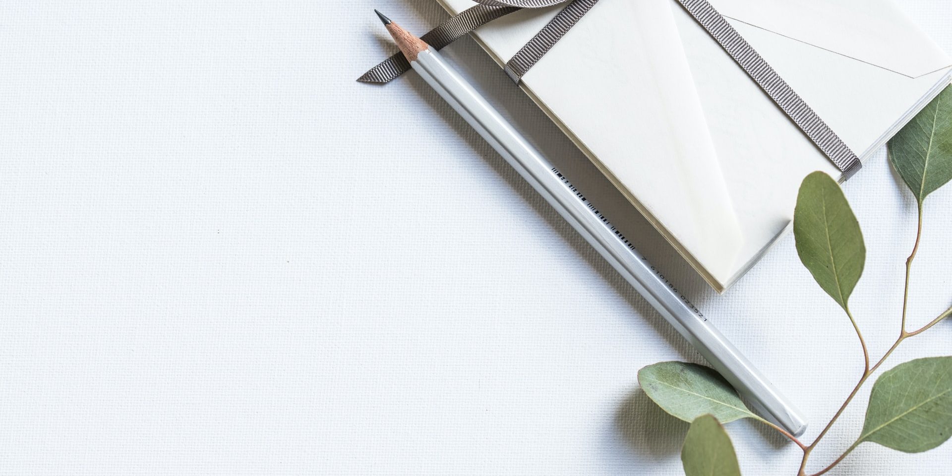 Bestellen van relatiegeschenken, kerstpakketten en bedrijfskleding Bestellen van relatiegeschenken, kerstpakketten en bedrijfskleding