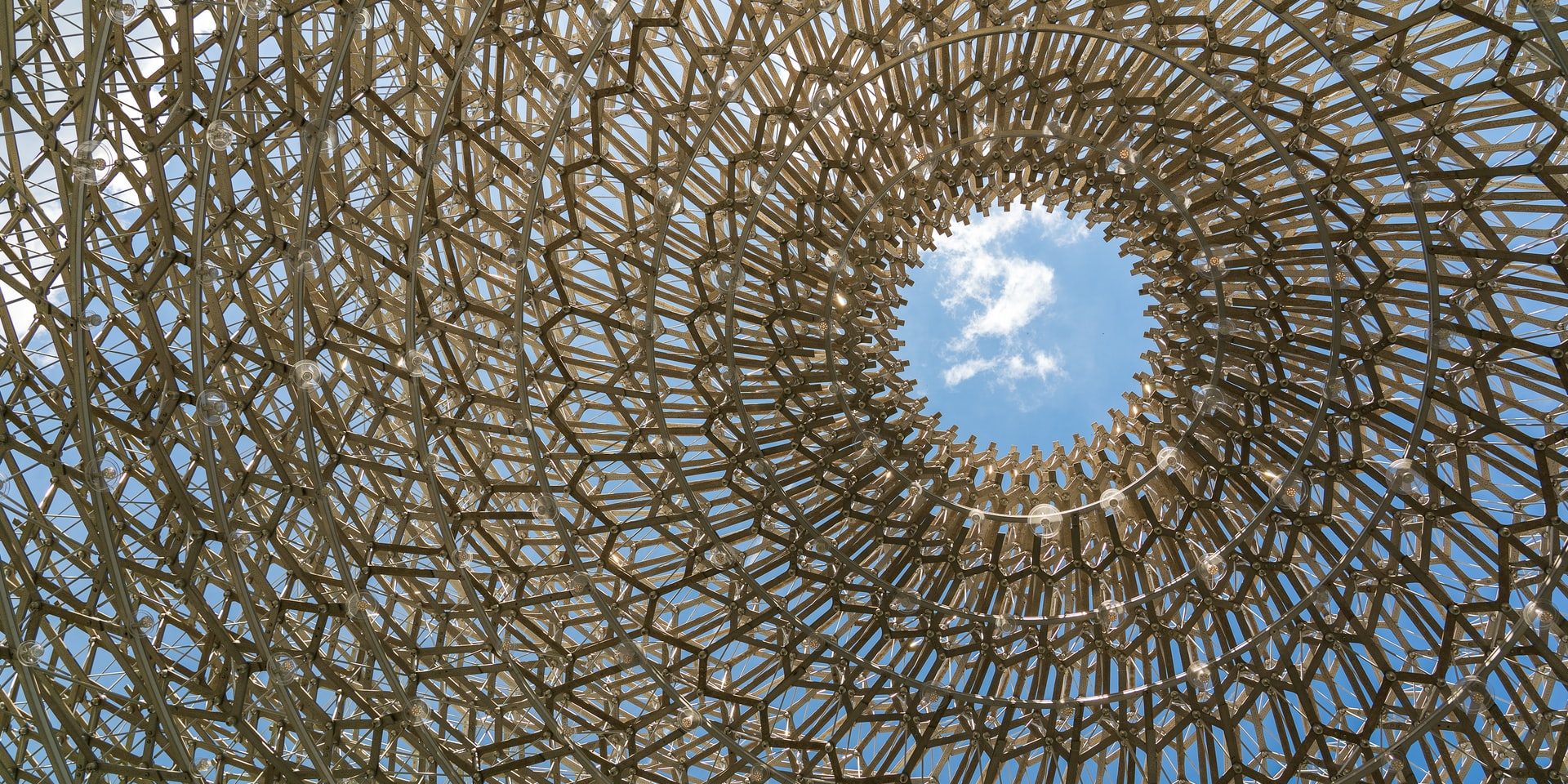 Innovaties in aluminiumoplossingen Innovaties in aluminiumoplossingen