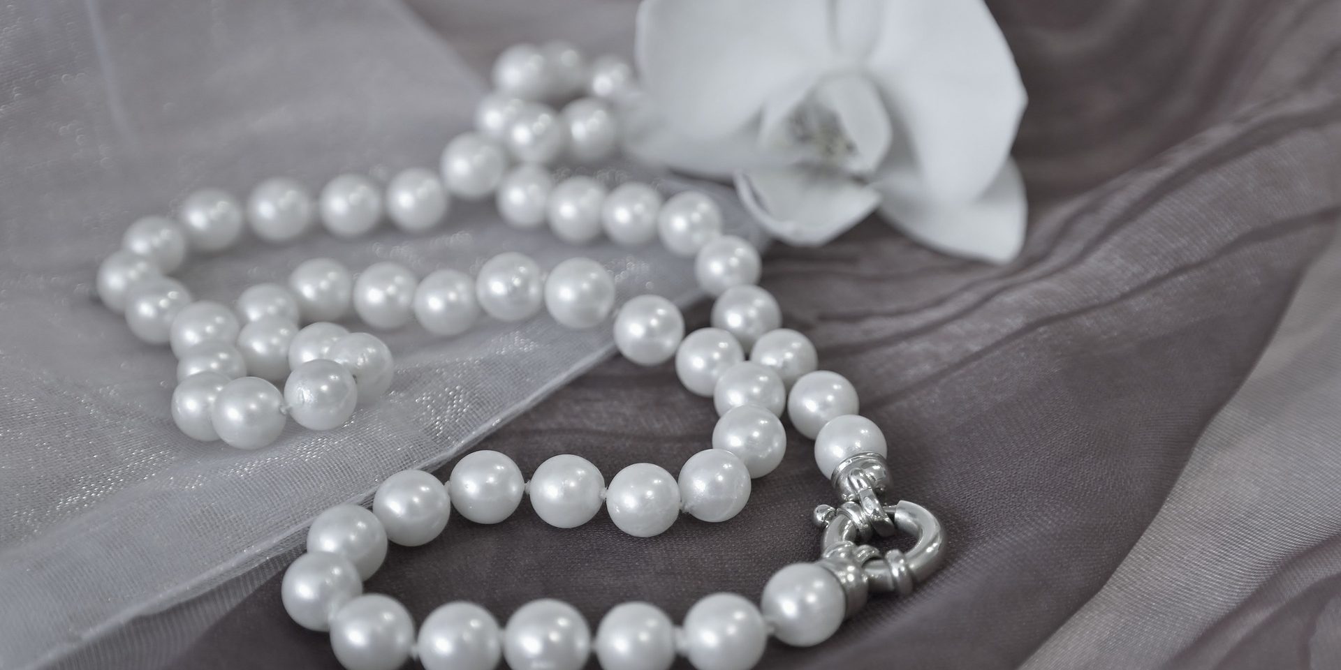 Jewellery shop Antwerpen