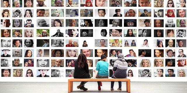 Van der Burgh advies Van der Burgh advies