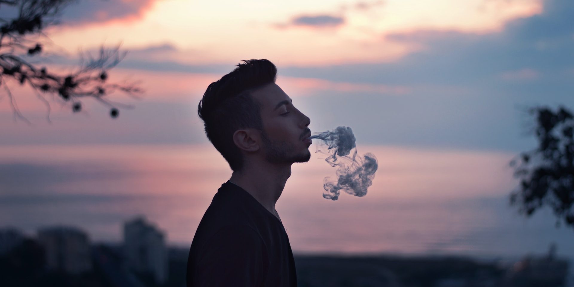 airvape airvape