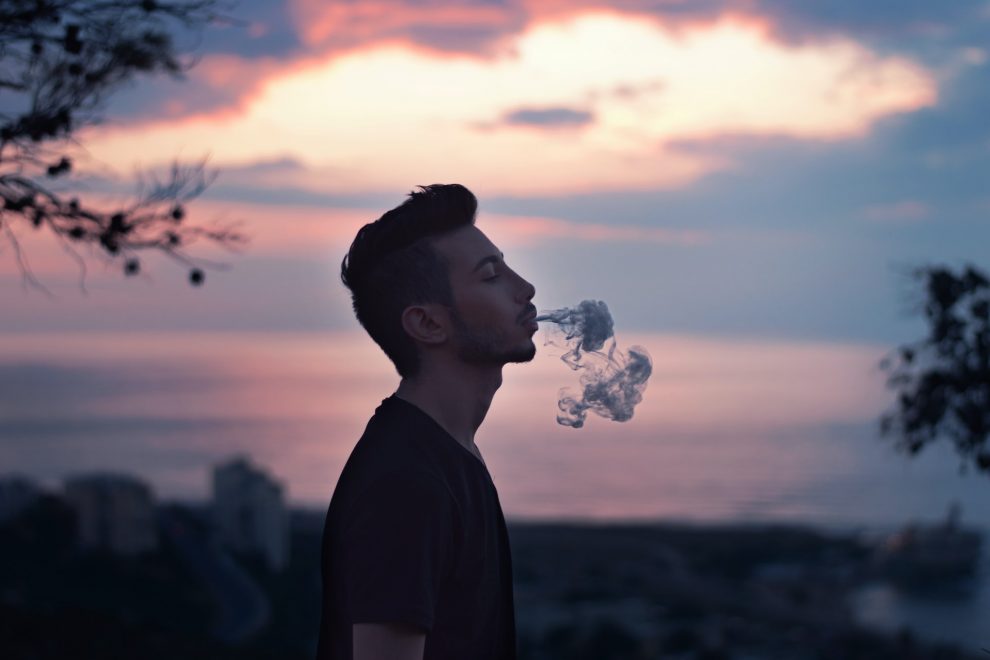 airvape