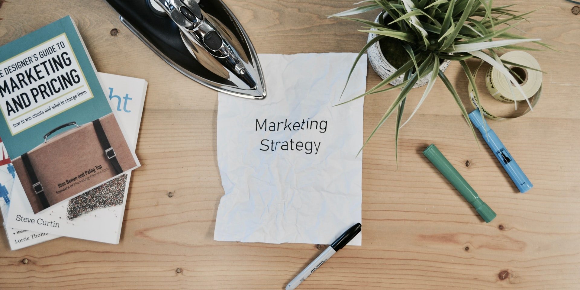 sales funnel sales funnel