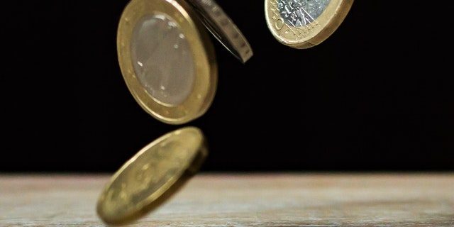 derdengeldenrekening notaris