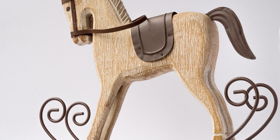 houten-speelgoed