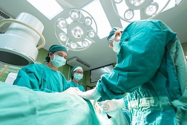 werken in de zorg werken in de zorg