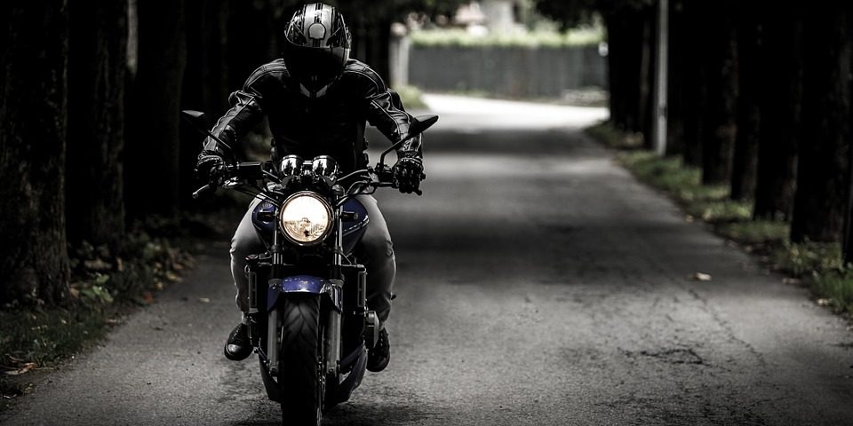 motorrijles-oisterwijk