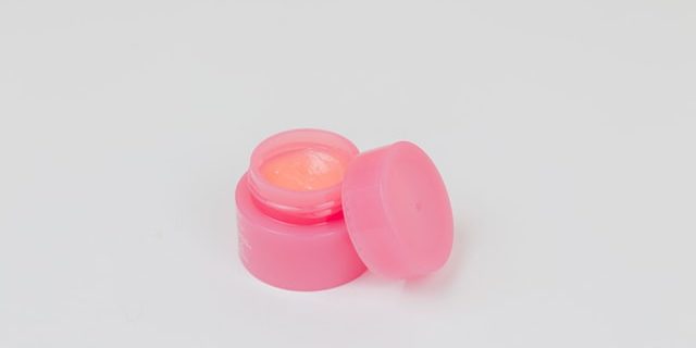warme gel warme gel