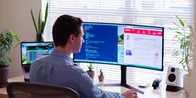 prijslijst software prijslijst software