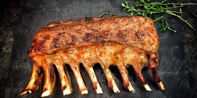 spareribs bestellen amsterdam spareribs bestellen amsterdam