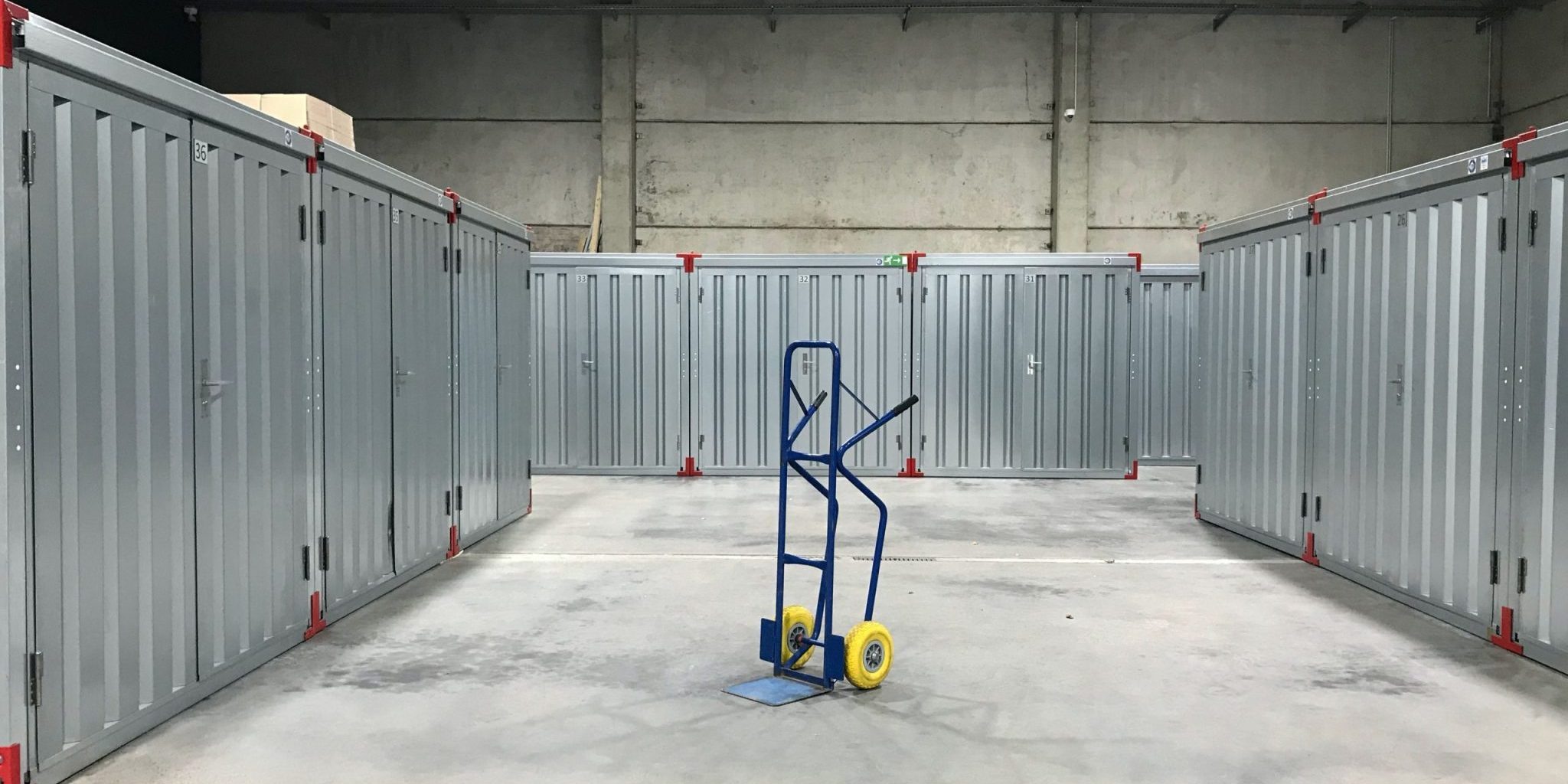 autostore autostore