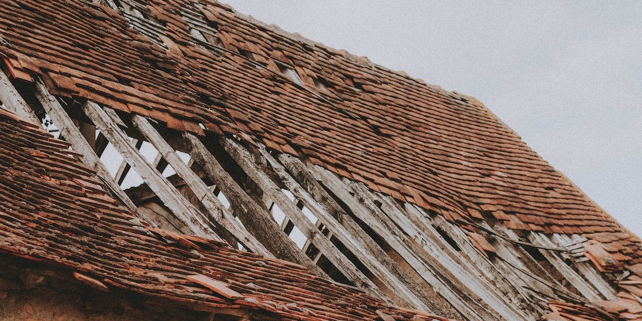 kosten spouwmuurisolatie