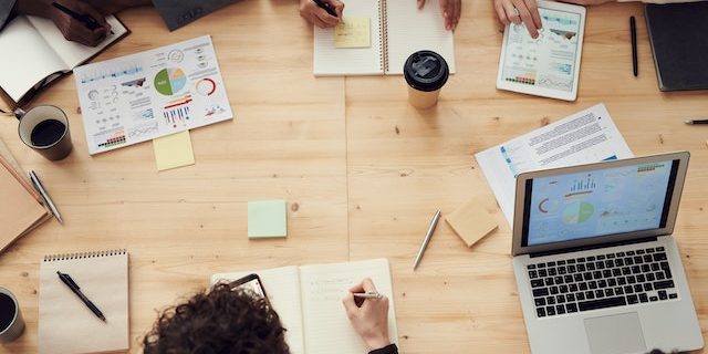 vacature projectleider civiel vacature projectleider civiel