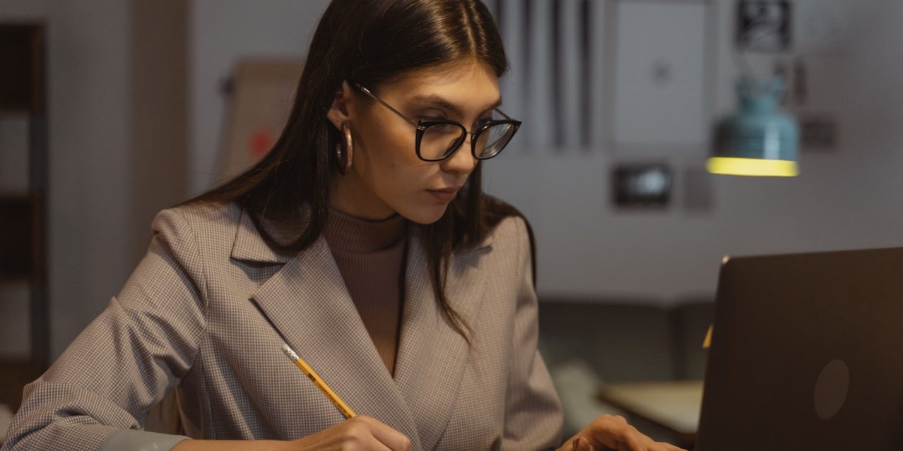 talent recruitment talent recruitment