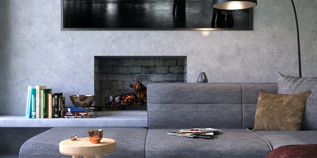 woonkamer thema outlet eetkamerstoelen