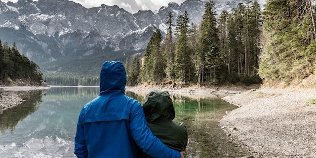 alternatieven vliegvakantie lora gps tracker alternatieven vliegvakantie lora gps tracker