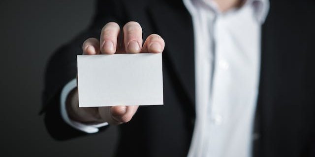 bedrijf groeien growth marketing