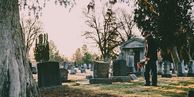 overlijden pesasusuitvaart.nl