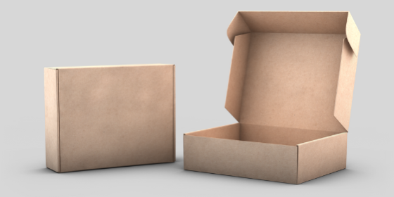 Ontwerp zonder titel verpakkingsoplossingen