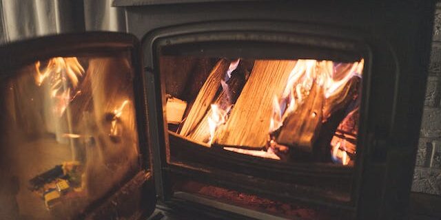 verwarming kachel bij jou thuis laten installeren