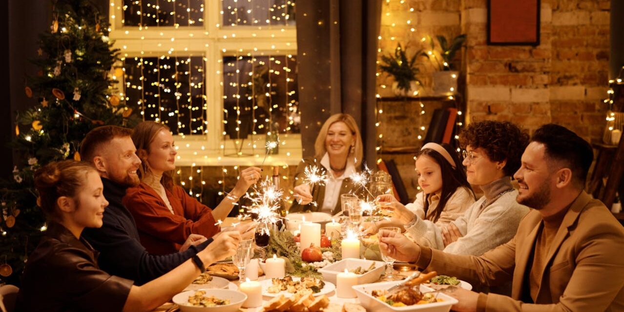 feestdagen in Nederland