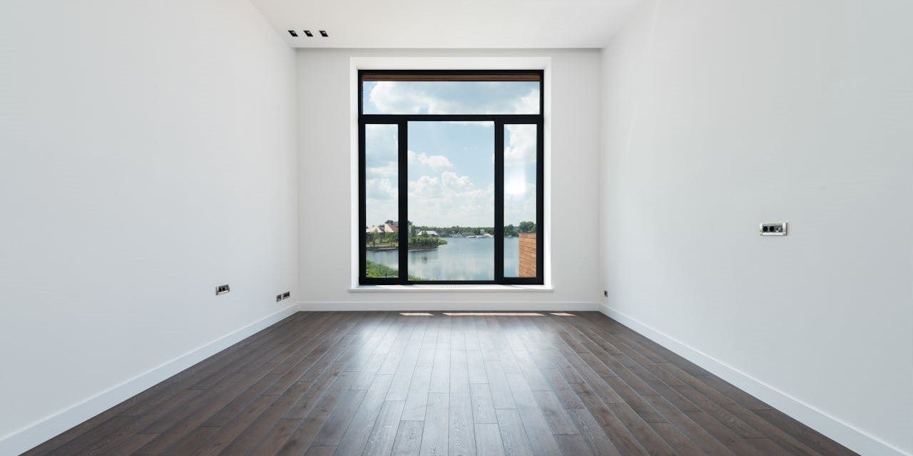 Waar moet jouw huis aan voldoen voordat je er in kunt wonen?
