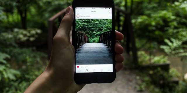 instagram merk volgers kopen Instagram instagram merk volgers kopen Instagram