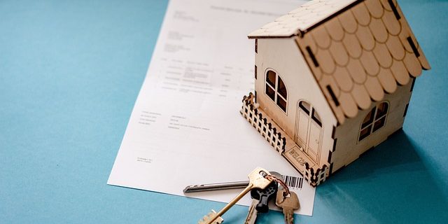 huis kopen