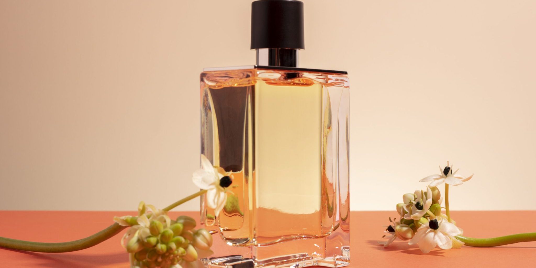 parfum flesje parfum flesje