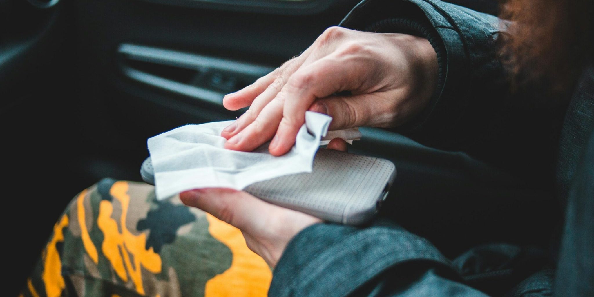 smartphone beschermen smartphone beschermen