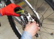 racefiets onderhoud