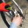 racefiets onderhoud